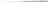 Billeau Ear Loop Large - N0410 3